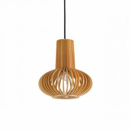 Изображение продукта Подвесной светильник Ideal Lux 